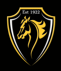 Ellerslie Cricket · Twitter