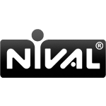 Nival | Blitzkrieg 3 · Twitter