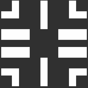 lvllvl · Twitter