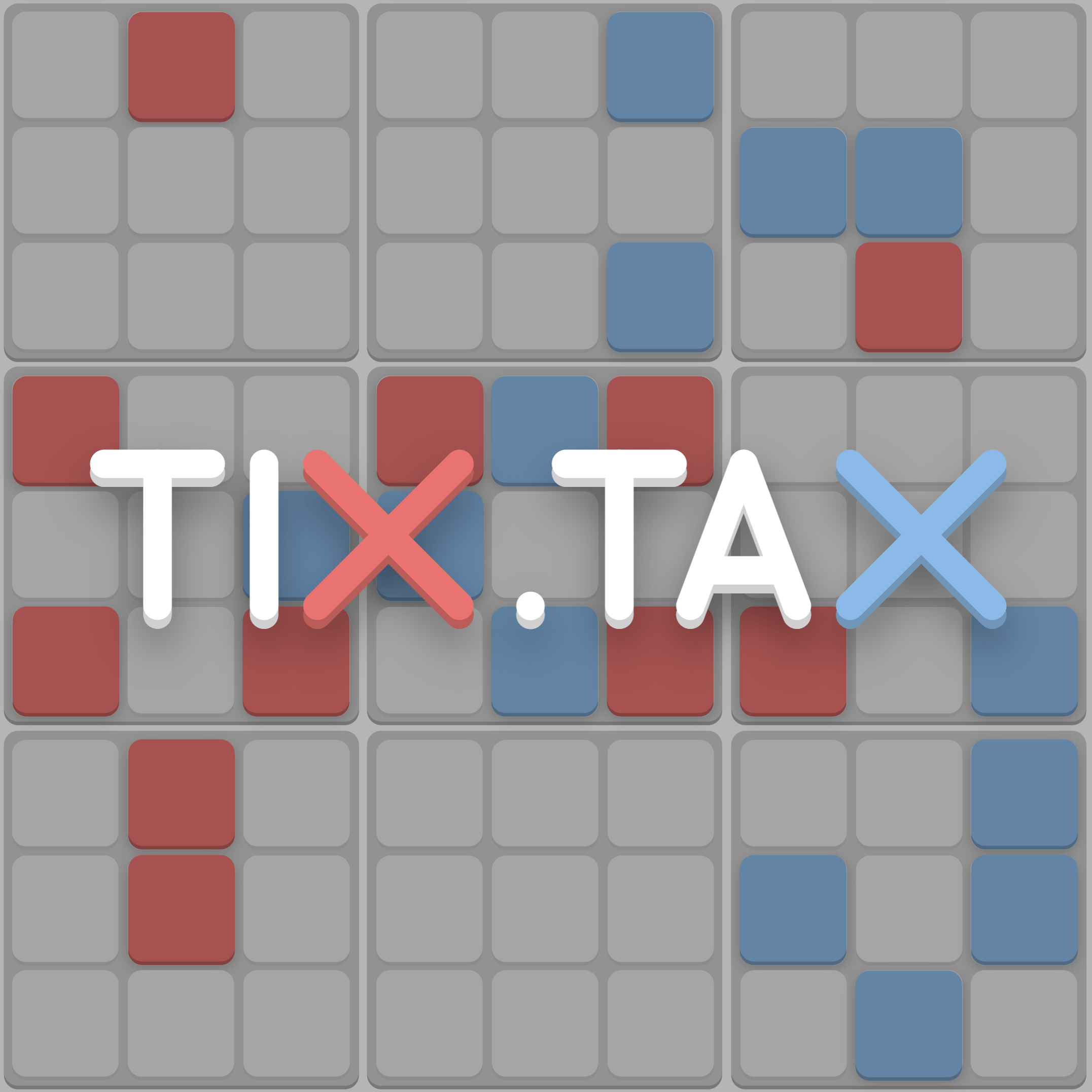 tix.tax · Twitter