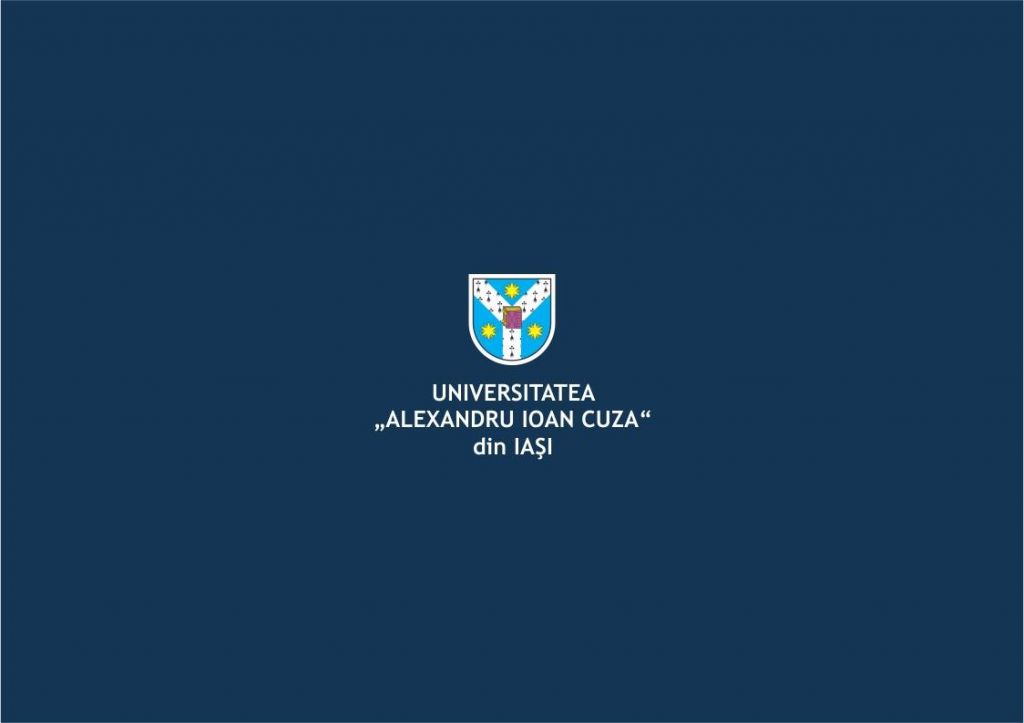 Universitatea Alexandru Ioan Cuza din Iași · Twitter