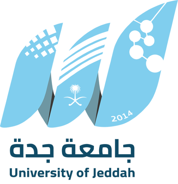 ujlogo