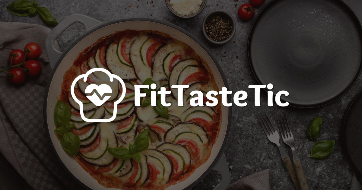 FitTasteTic Thumbnail-Standard