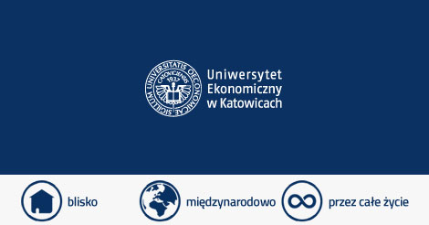 Strona główna | Uniwersytet Ekonomiczny w Katowicach · Twitter