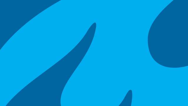 TU Delft · Twitter