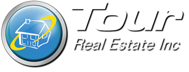 Websites for REALTORS from Tour Real Estate Inc · Twitter