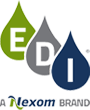 Plantas de Tratamiento de Efluentes Cloacales e Industriales | SERVIUR · Twitter