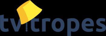 TV Tropes · Twitter