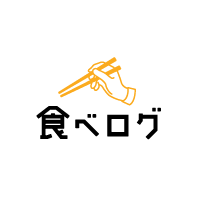 グルメ・レストランガイド · Twitter