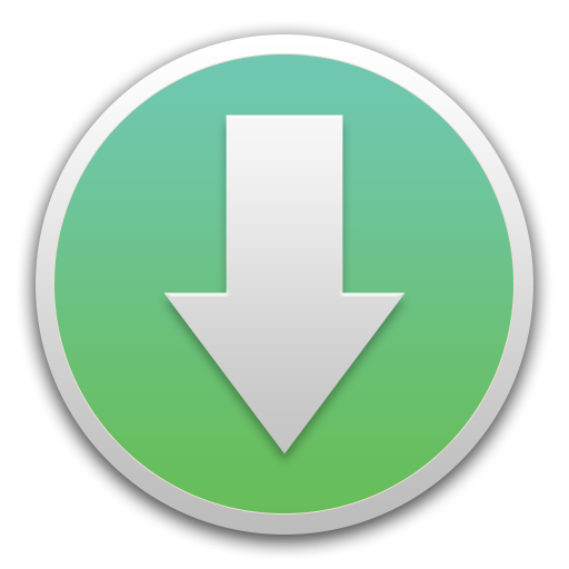 Progressive Downloader - download manager for your Mac · Twitter