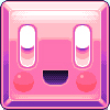 Nitrome · Twitter