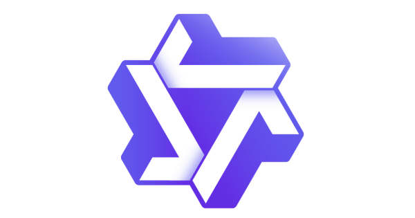 Wan AI: Leading AI Video Generation Model · Twitter