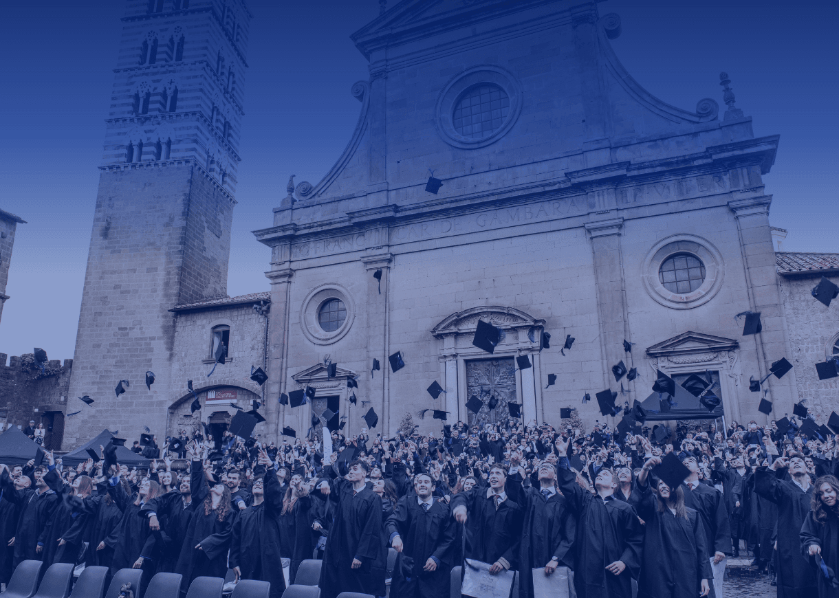 Università degli Studi della Tuscia | Sito Ufficiale · Twitter