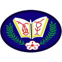 臺北市立至善國民中學 - 首頁 · Twitter