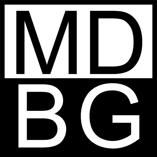 MDBG English to Chinese dictionary · Twitter