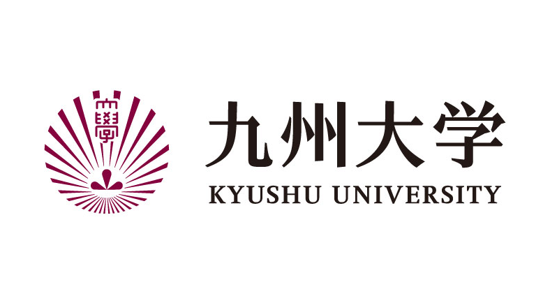 九州大学（KYUSHU UNIVERSITY） · Twitter
