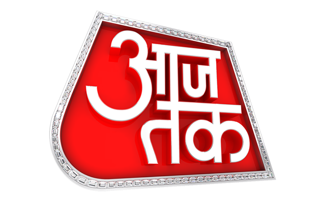 Hindi news, हिंदी न्यूज़ , Hindi Samachar, हिंदी समाचार, Latest News in Hindi, Breaking News in Hindi, ताजा ख़बरें, Aaj Tak News · Twitter