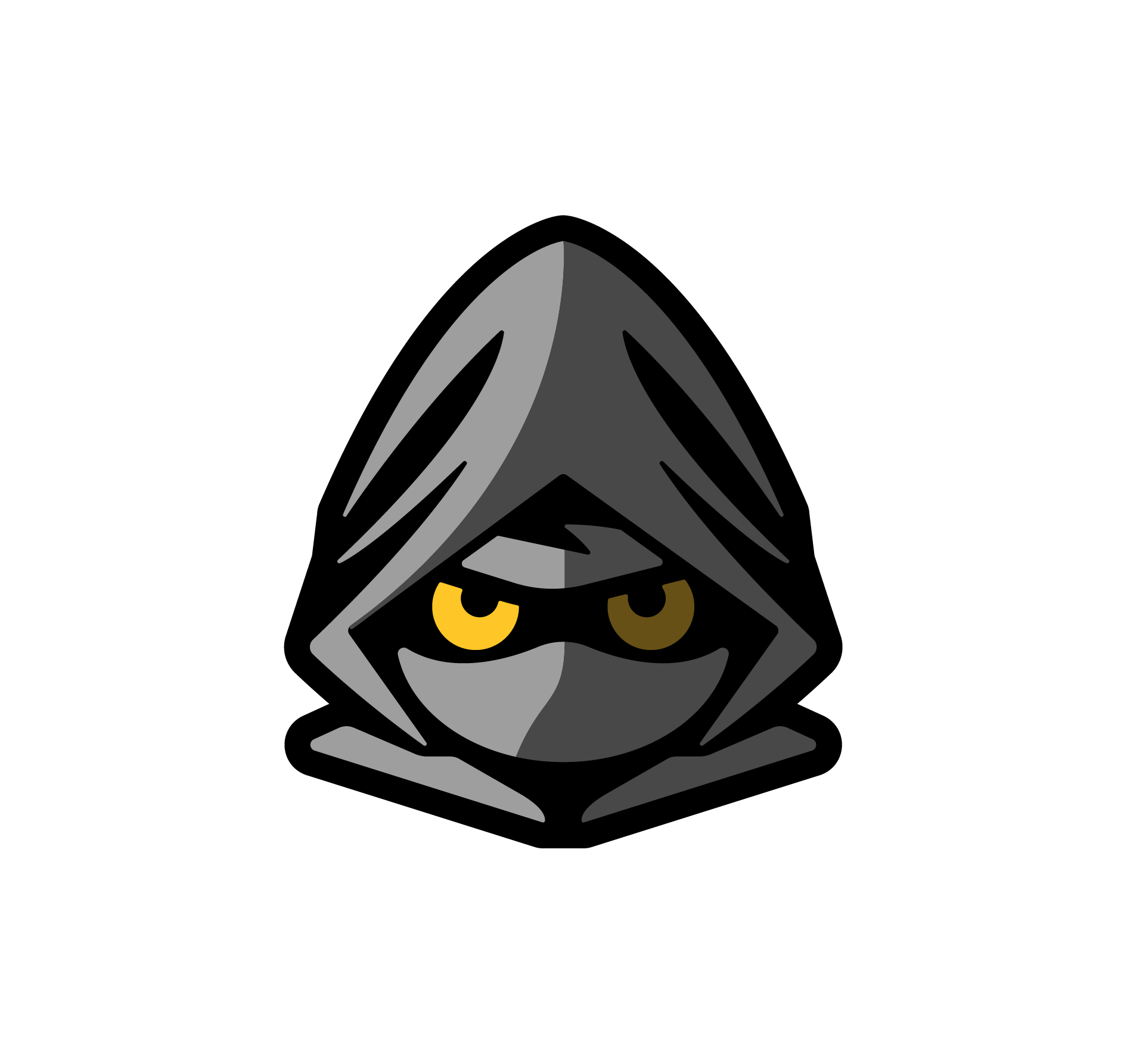 pwn.college · Twitter