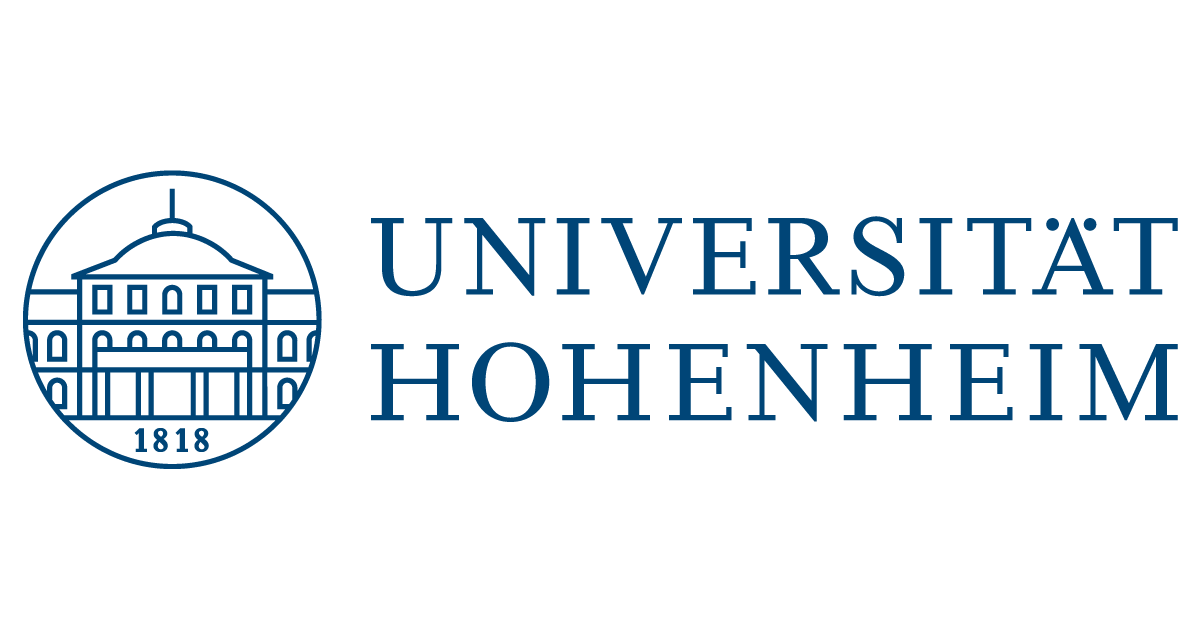 Universität Hohenheim: Studieren & forschen in Stuttgart · Twitter