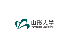 ホーム｜国立大学法人 山形大学 · Twitter