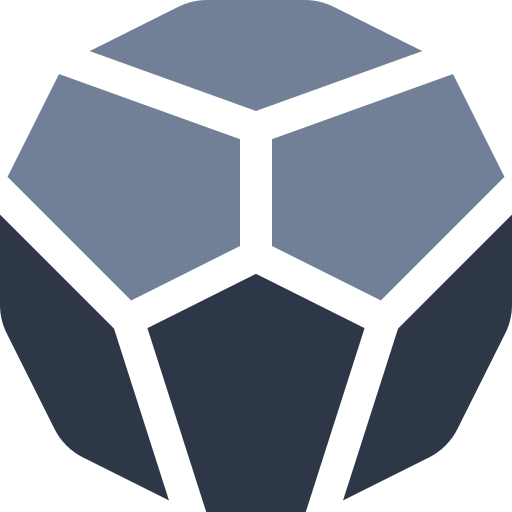 Screentop.gg - Play tabletop games with friends · Twitter