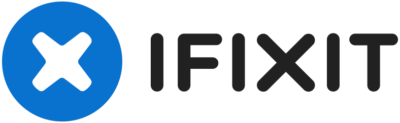 iFixit：免费修理手册 · Twitter