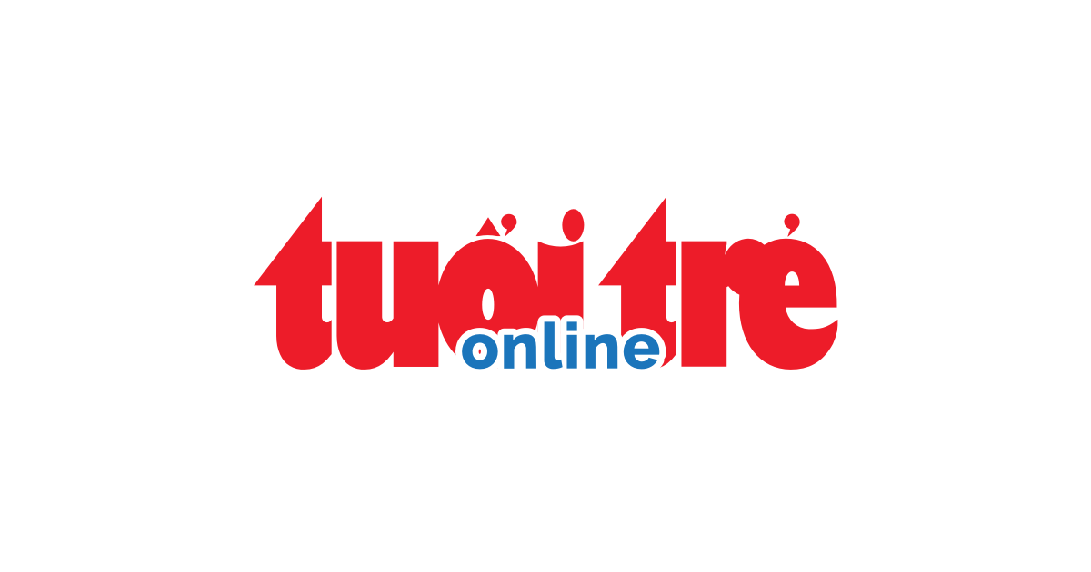 Báo Tuổi Trẻ - Tin tức mới nhất, tin nhanh, tin nóng 24h · Twitter