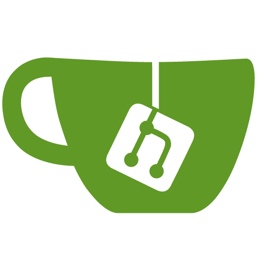 SDF GIT Society · Twitter