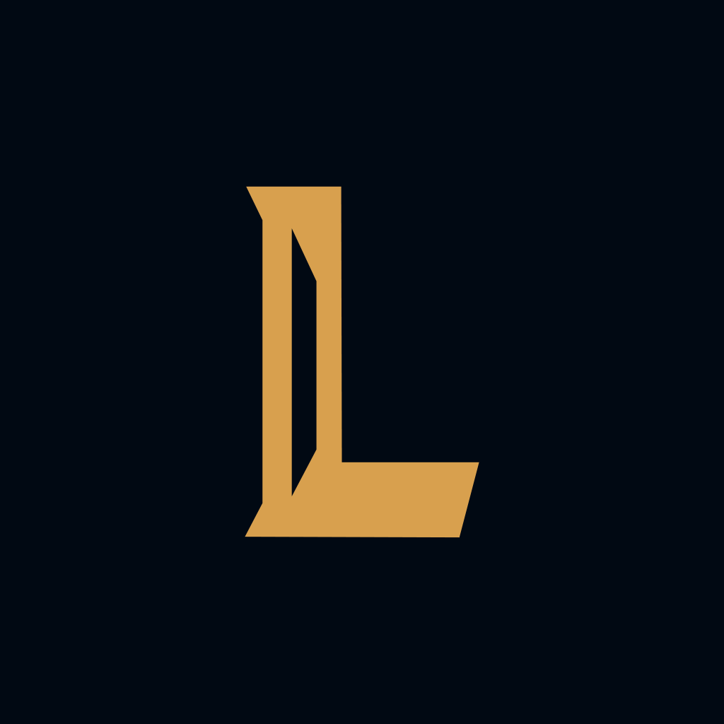 LoL Math - League of Legends Item Optimizer