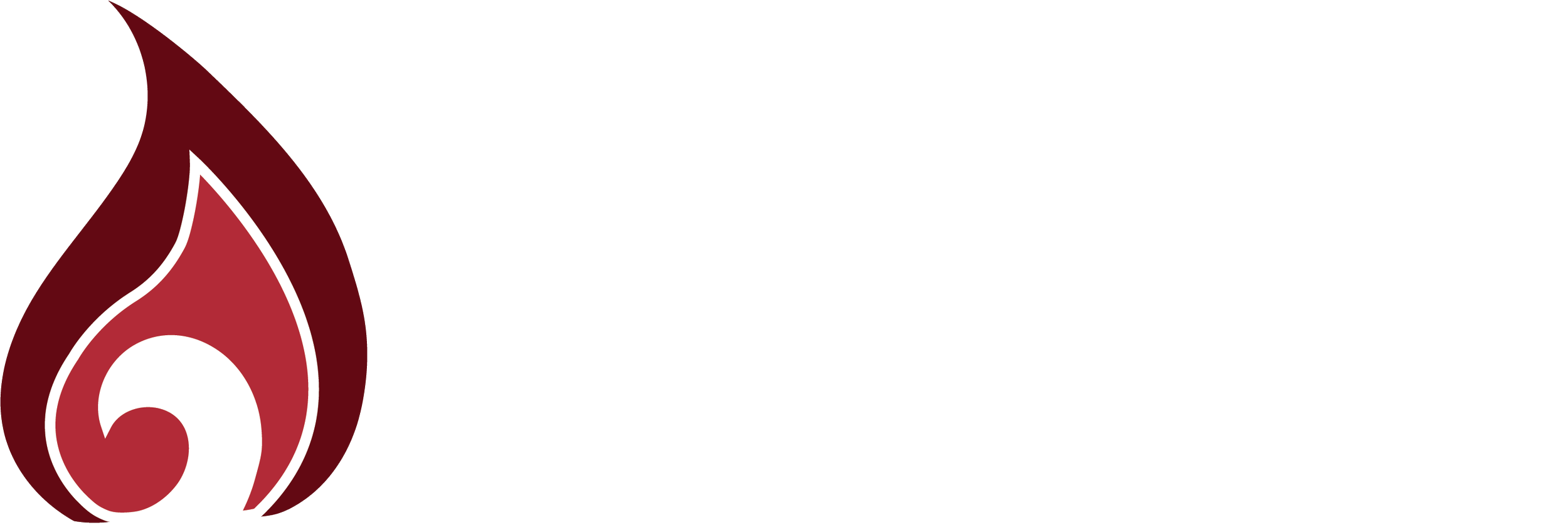 Alliance of Baptists | Join the Justice Movement Today · Twitter