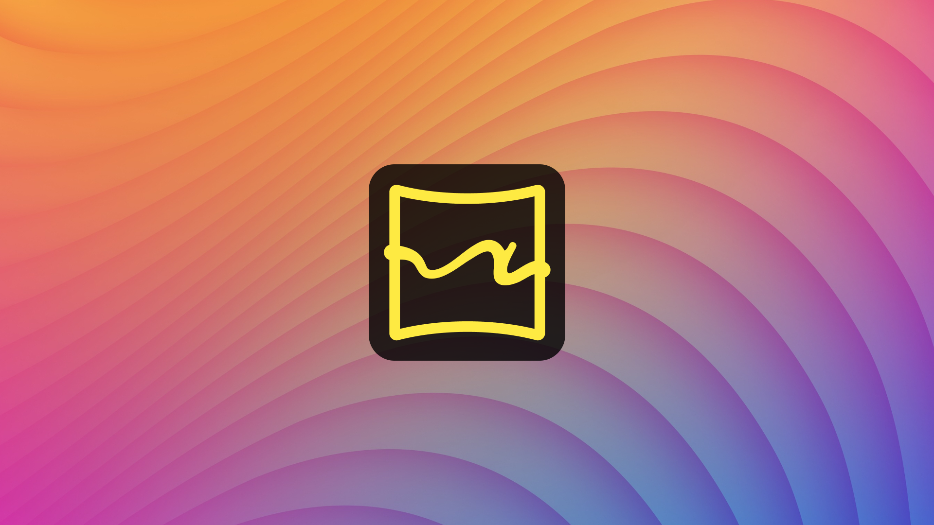 Squiglink - IEM frequency response database by Super* Review · Twitter
