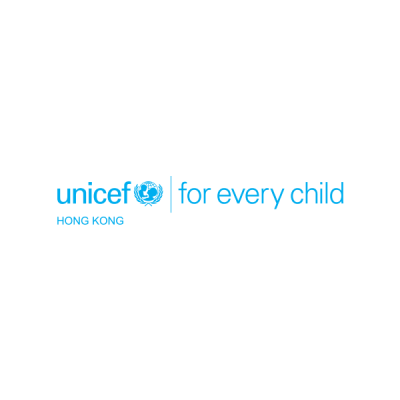 聯合國兒童基金香港委員會 UNICEF Hong Kong｜攜手為兒童 · Twitter