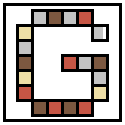 Gridland · Twitter
