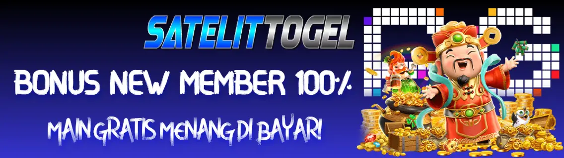 Demo Slot Scatter Hitam: Slot Demo PG Soft Dan Slot Pragmatic Play Demo Terlengkap · Twitter