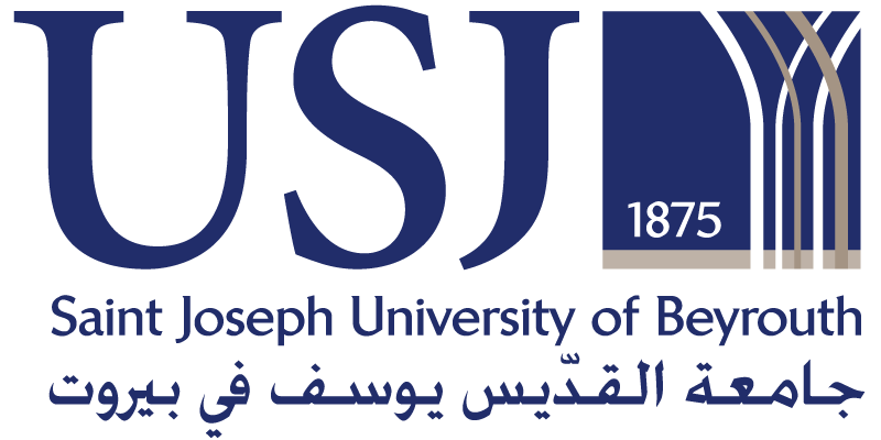 Saint Joseph University of Beirut — USJ