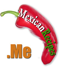 mexican recipes · Twitter