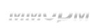 WOW Gold,Guild Wars 2 Gold,FFXIV Gil,FIFA15 Coins - MMODM.COM · Twitter