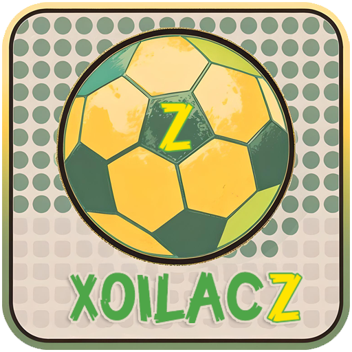 Xoilac TV - Trực tiếp bóng đá HD - Website chính thức xoilacZ · Twitter