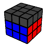 F2L · Twitter