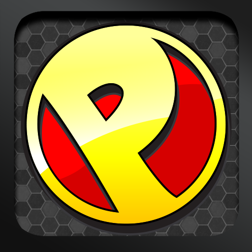 Pokéllector - For the Pokémon Collector! · Twitter