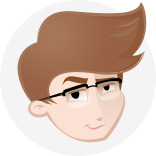 On-demand image processing, resizing, compression and CDN. Like an absolute boss. · Twitter