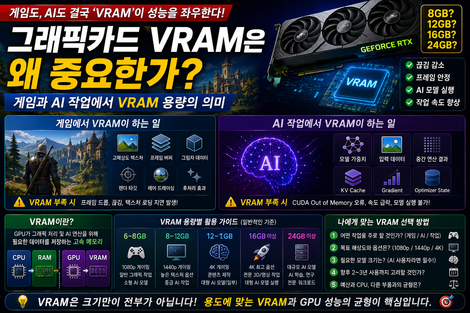 잡학다식 정보 벌레 · Twitter