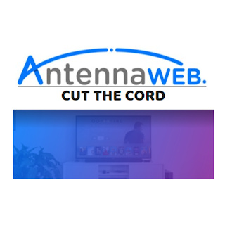 Antenna Signal Prediction · Twitter