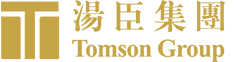 汤臣集团有限公司-集团是以房地产开发为主业，兼营高尔夫球场、PVC工业及酒店的大型企业集团 · Twitter