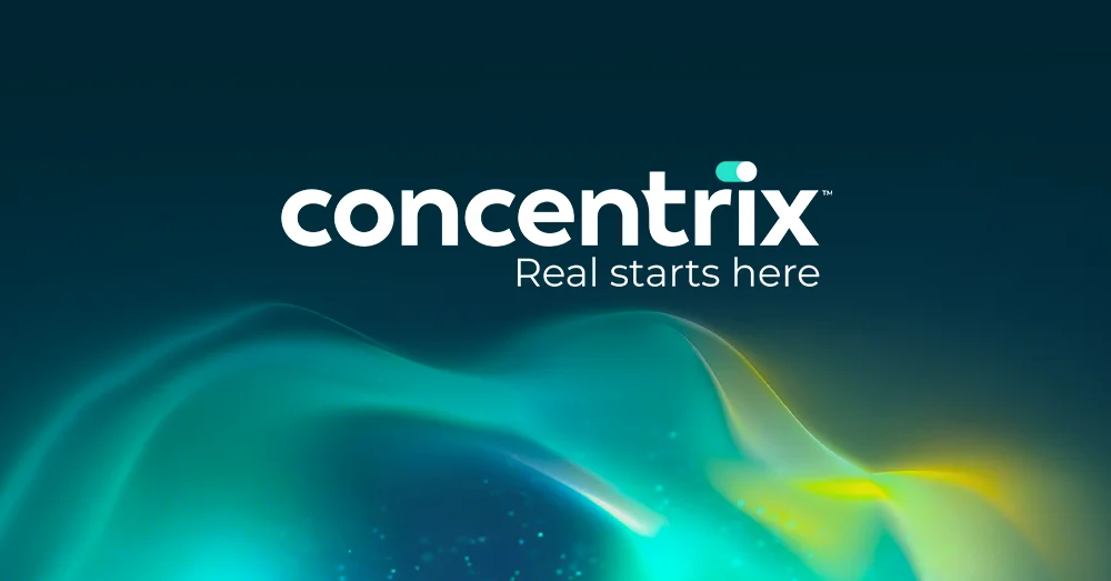 Concentrix | A Global Technology and Services Leader · Twitter