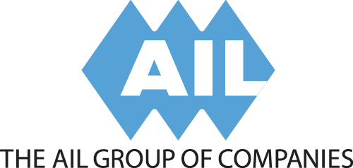 Bridge and Infrastructure Services | Atlantic Industries Limited · Twitter