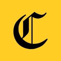 Noticias del Perú y el Mundo de último minuto | EL COMERCIO PERÚ · Twitter