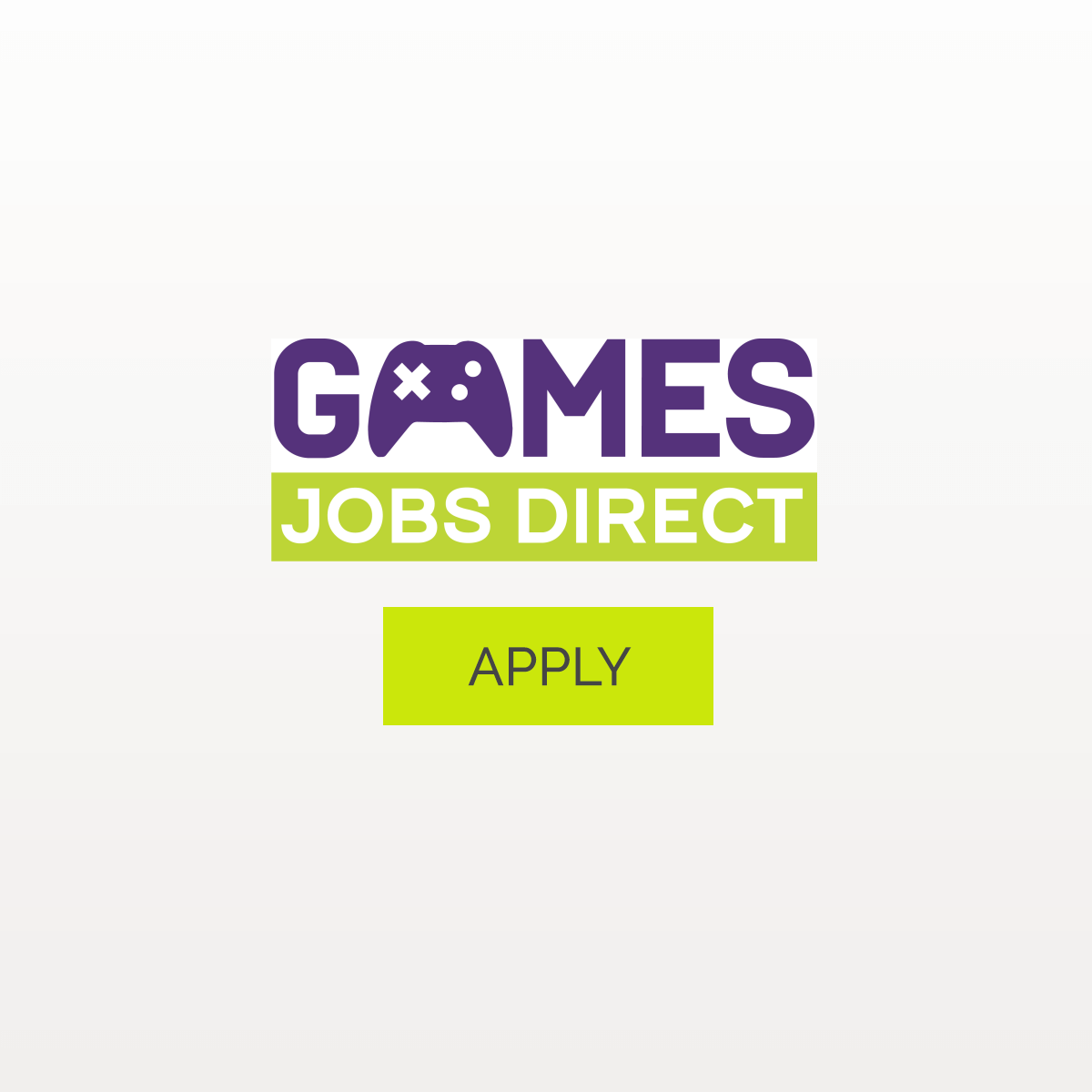 GamesJobsDirect.com