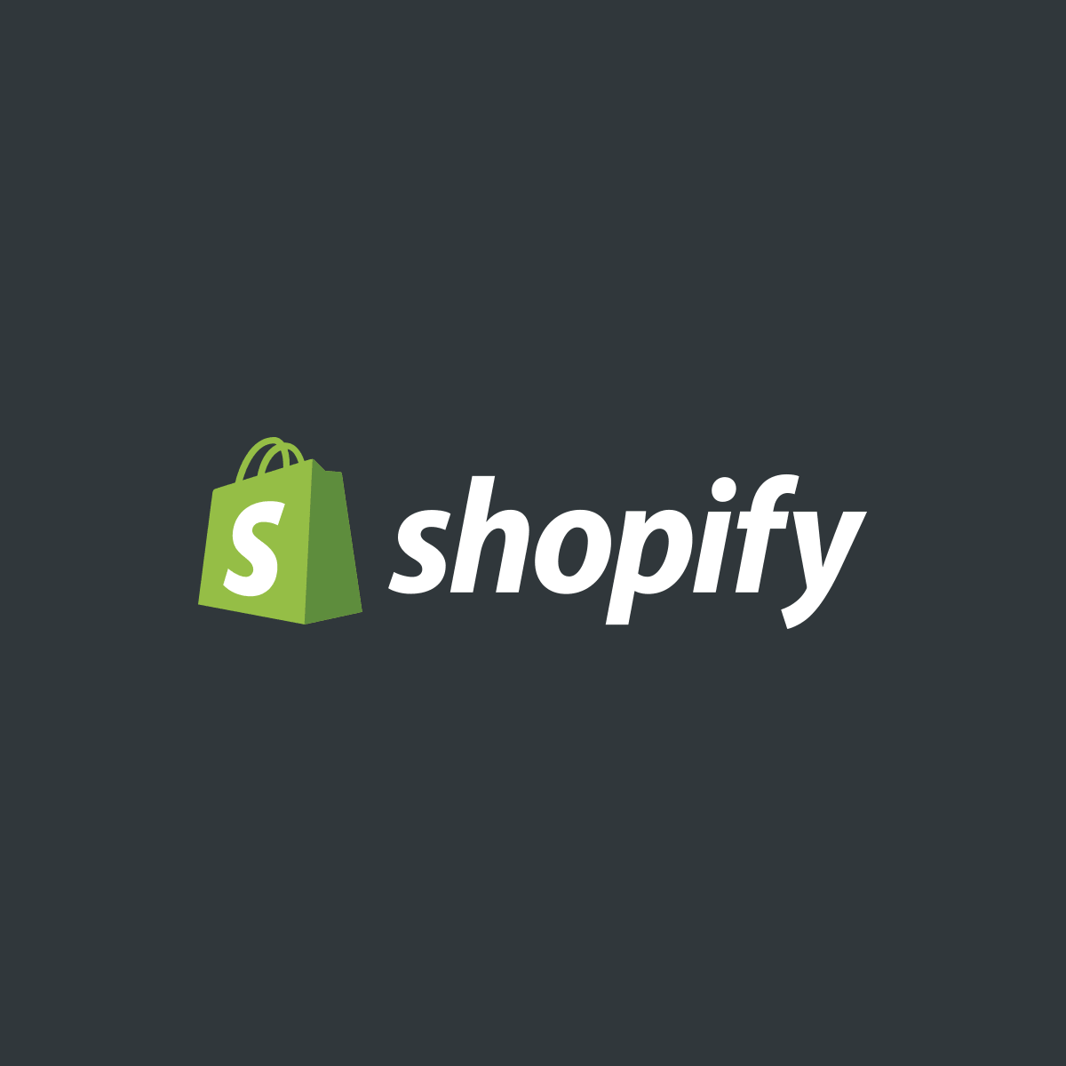 Shopify 帮助中心 · Twitter