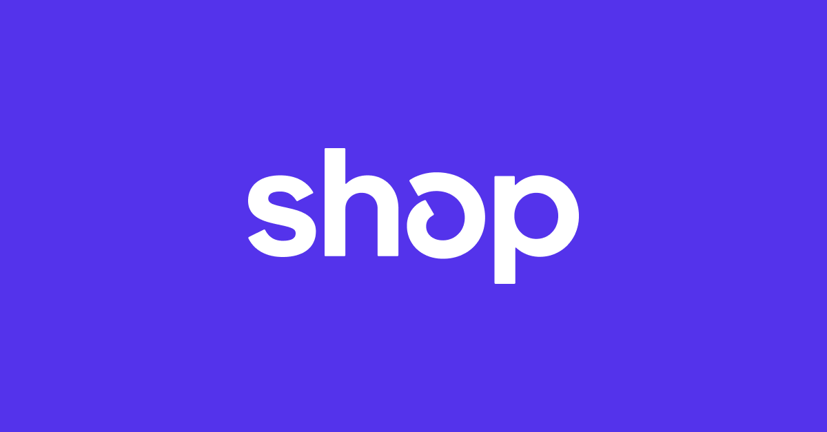 Shop - Shopping designed around you · Twitter